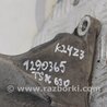 ФОТО Кронштейн крепления двигателя для Acura TSX CU2 (03.2008-05.2014) Киев