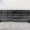 ФОТО Накладка двигателя декоративная  для Acura TSX CU2 (03.2008-05.2014) Киев