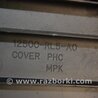 ФОТО Накладка двигателя декоративная  для Acura TSX CU2 (03.2008-05.2014) Киев