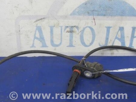 ФОТО Датчик ABS для Acura TSX CU2 (03.2008-05.2014) Киев