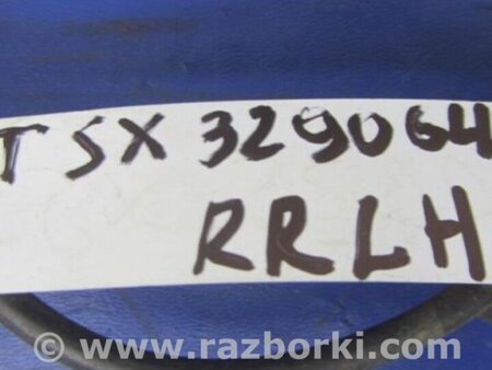 ФОТО Датчик ABS для Acura TSX CU2 (03.2008-05.2014) Киев