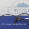 Датчик ABS Acura TSX CU2 (03.2008-05.2014)