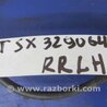 ФОТО Датчик ABS для Acura TSX CU2 (03.2008-05.2014) Киев