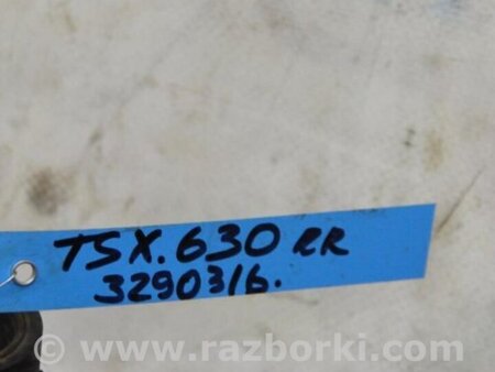 ФОТО Рычаг задний нижний поперечный для Acura TSX CU2 (03.2008-05.2014) Киев