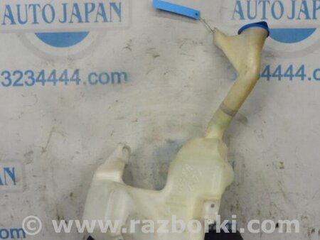 ФОТО Бачок омывателя для Acura TSX CU2 (03.2008-05.2014) Киев