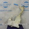 ФОТО Бачок омывателя для Acura TSX CU2 (03.2008-05.2014) Киев