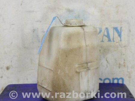 ФОТО Расширительный бачок для Acura TSX CU2 (03.2008-05.2014) Киев
