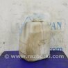 ФОТО Расширительный бачок для Acura TSX CU2 (03.2008-05.2014) Киев