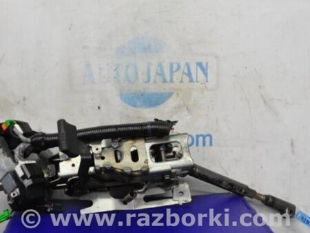 ФОТО Рулевой вал для Acura TSX CU2 (03.2008-05.2014) Киев