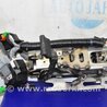 ФОТО Рулевой вал для Acura TSX CU2 (03.2008-05.2014) Киев