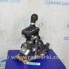 Кулиса переключения АКПП Acura TSX CU2 (03.2008-05.2014)