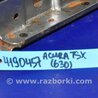 ФОТО Кулиса переключения АКПП для Acura TSX CU2 (03.2008-05.2014) Киев
