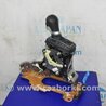 ФОТО Кулиса переключения АКПП для Acura TSX CU2 (03.2008-05.2014) Киев