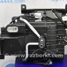 Корпус печки Acura TSX CU2 (03.2008-05.2014)