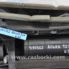 ФОТО Корпус печки для Acura TSX CU2 (03.2008-05.2014) Киев