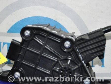 ФОТО Педаль газа для Acura TSX CU2 (03.2008-05.2014) Киев