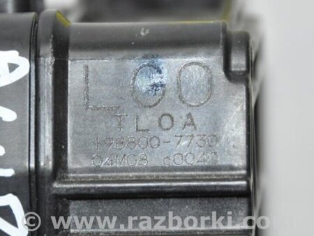ФОТО Педаль газа для Acura TSX CU2 (03.2008-05.2014) Киев