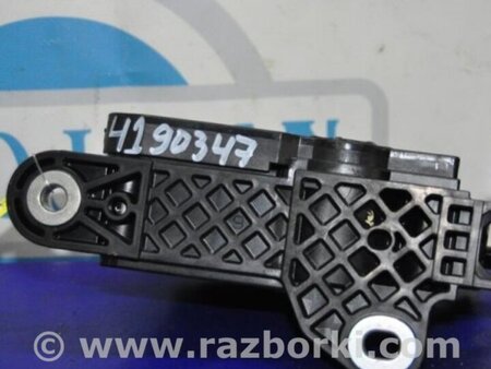 ФОТО Педаль газа для Acura TSX CU2 (03.2008-05.2014) Киев