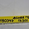 ФОТО Педаль газа для Acura TSX CU2 (03.2008-05.2014) Киев