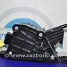 ФОТО Педаль газа для Acura TSX CU2 (03.2008-05.2014) Киев