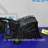 ФОТО Педаль газа для Acura TSX CU2 (03.2008-05.2014) Киев