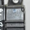 ФОТО Педаль газа для Acura TSX CU2 (03.2008-05.2014) Киев