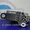 ФОТО Педаль газа для Acura TSX CU2 (03.2008-05.2014) Киев