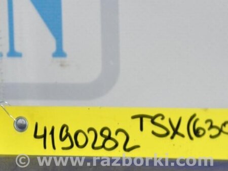 ФОТО Блок управления дав. в шинах для Acura TSX CU2 (03.2008-05.2014) Киев