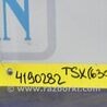 ФОТО Блок управления дав. в шинах для Acura TSX CU2 (03.2008-05.2014) Киев