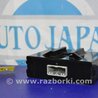 ФОТО Блок управления дав. в шинах для Acura TSX CU2 (03.2008-05.2014) Киев