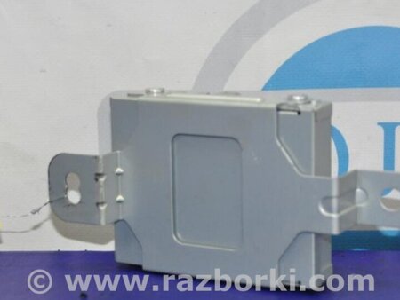 ФОТО Блок комфорта для Acura TSX CU2 (03.2008-05.2014) Киев