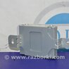 ФОТО Блок комфорта для Acura TSX CU2 (03.2008-05.2014) Киев