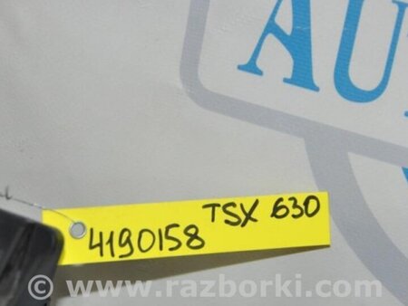 ФОТО Блок предохранителей для Acura TSX CU2 (03.2008-05.2014) Киев