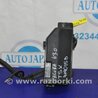 ФОТО Блок предохранителей для Acura TSX CU2 (03.2008-05.2014) Киев