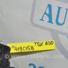 ФОТО Блок предохранителей для Acura TSX CU2 (03.2008-05.2014) Киев