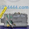 ФОТО Блок предохранителей салон для Acura TSX CU2 (03.2008-05.2014) Киев