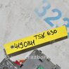 ФОТО Блок предохранителей салон для Acura TSX CU2 (03.2008-05.2014) Киев
