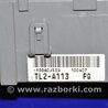 ФОТО Блок предохранителей салон для Acura TSX CU2 (03.2008-05.2014) Киев