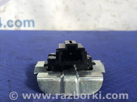 ФОТО Кнопка открывания багажника наружная для Acura TSX CU2 (03.2008-05.2014) Киев