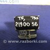 Кнопка открывания багажника наружная Acura TSX CU2 (03.2008-05.2014)