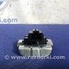 ФОТО Кнопка открывания багажника наружная для Acura TSX CU2 (03.2008-05.2014) Киев