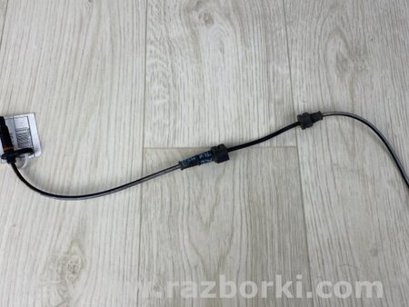 ФОТО Датчик ABS для Acura TSX CU2 (03.2008-05.2014) Киев