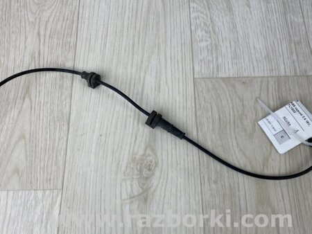 ФОТО Датчик ABS для Acura TSX CU2 (03.2008-05.2014) Киев