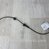 ФОТО Датчик ABS для Acura TSX CU2 (03.2008-05.2014) Киев