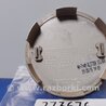ФОТО Заглушка колесного диска для Acura TSX CU2 (03.2008-05.2014) Киев