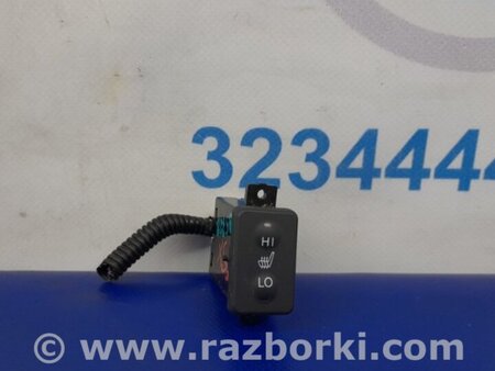 ФОТО Кнопка обогрева сидений для Acura TSX CU2 (03.2008-05.2014) Киев