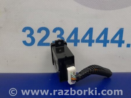 ФОТО Кнопка обогрева сидений для Acura TSX CU2 (03.2008-05.2014) Киев