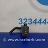 Кнопка обогрева сидений Acura TSX CU2 (03.2008-05.2014)