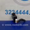 ФОТО Кнопка обогрева сидений для Acura TSX CU2 (03.2008-05.2014) Киев