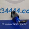ФОТО Кнопка обогрева сидений для Acura TSX CU2 (03.2008-05.2014) Киев